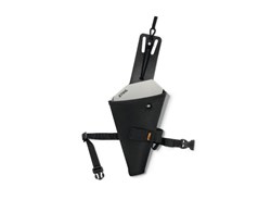 STIHL Holster zu GTA 26